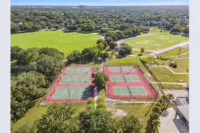 2783 Upper Park Road, Orlando, FL 32814 - Photo 37