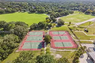 2783 Upper Park Rd, Orlando, FL 32814 - Photo 37