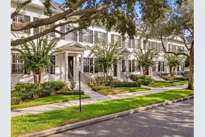 2783 Upper Park Road, Orlando, FL 32814 - Photo 1