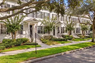 2783 Upper Park Rd, Orlando, FL 32814 - Photo 1