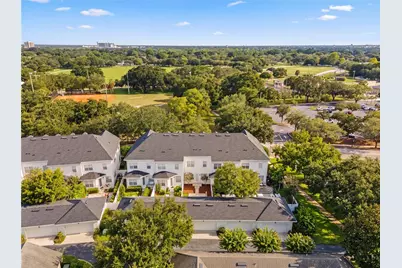 2783 Upper Park Road, Orlando, FL 32814 - Photo 33