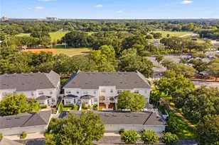 2783 Upper Park Rd, Orlando, FL 32814 - Photo 33