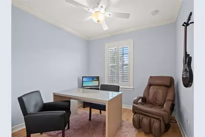 2783 Upper Park Road, Orlando, FL 32814 - Photo 25