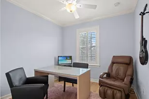 2783 Upper Park Rd, Orlando, FL 32814 - Photo 25