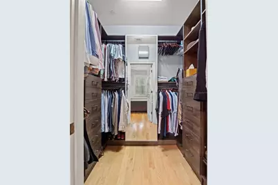 2783 Upper Park Road, Orlando, FL 32814 - Photo 23