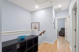2783 Upper Park Rd, Orlando, FL 32814 - Photo 27