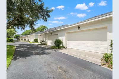 2783 Upper Park Road, Orlando, FL 32814 - Photo 31