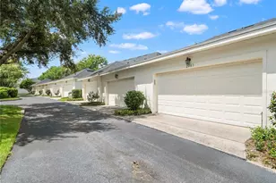 2783 Upper Park Rd, Orlando, FL 32814 - Photo 31