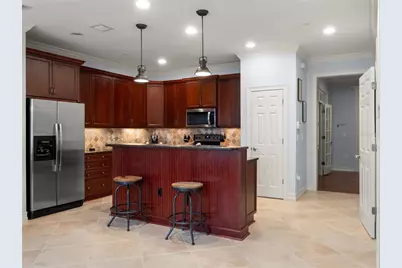 2783 Upper Park Road, Orlando, FL 32814 - Photo 7