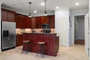 2783 Upper Park Rd, Orlando, FL 32814 - Photo 7