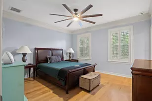 2783 Upper Park Rd, Orlando, FL 32814 - Photo 21