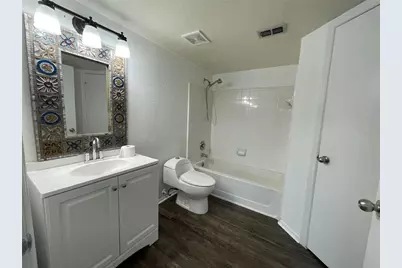2202 Key West Court #616, Kissimmee, FL 34741 - Photo 11