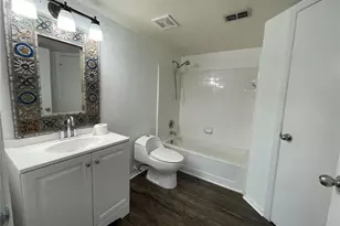2202 Key W Ct, Kissimmee, FL 34741 - Photo 11