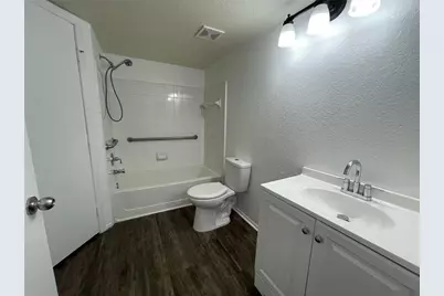 2202 Key West Court #616, Kissimmee, FL 34741 - Photo 7