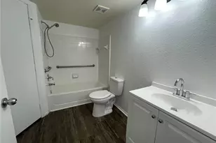 2202 Key W Ct, Kissimmee, FL 34741 - Photo 7
