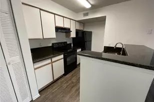 2202 Key W Ct, Kissimmee, FL 34741 - Photo 5