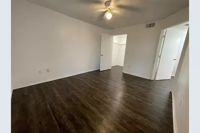 2202 Key West Court #616, Kissimmee, FL 34741 - Photo 9