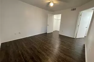 2202 Key W Ct, Kissimmee, FL 34741 - Photo 9
