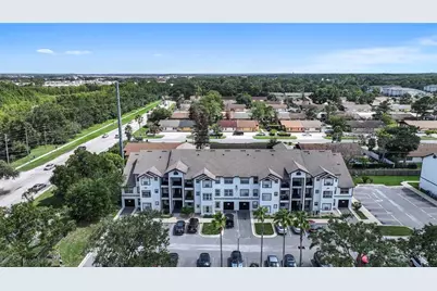 2202 Key West Court #616, Kissimmee, FL 34741 - Photo 1
