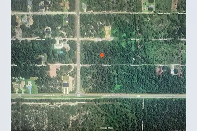 279 Pigeon Avenue, Sebring, FL 33870 - Photo 3