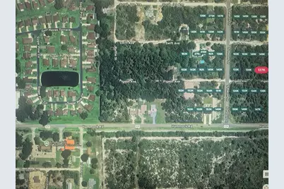 279 Pigeon Avenue, Sebring, FL 33870 - Photo 5