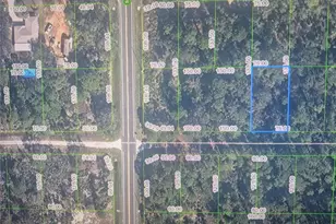 279 Pigeon Ave, Sebring, FL 33870 - Photo 1