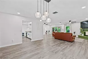 10611 Deergrass Ln, Orlando, FL 32821 - Photo 9