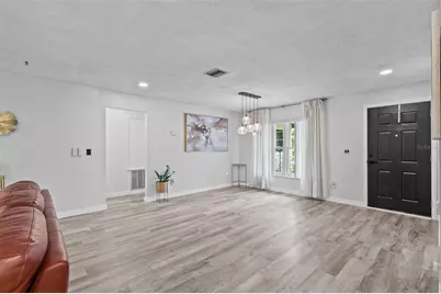 10611 Deergrass Lane, Orlando, FL 32821 - Photo 11