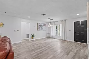 10611 Deergrass Ln, Orlando, FL 32821 - Photo 11