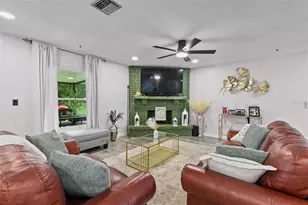 10611 Deergrass Ln, Orlando, FL 32821 - Photo 9