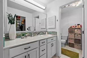 10611 Deergrass Ln, Orlando, FL 32821 - Photo 17