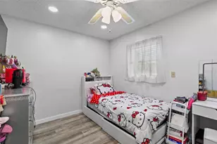 10611 Deergrass Ln, Orlando, FL 32821 - Photo 19