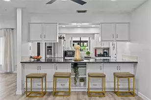 10611 Deergrass Ln, Orlando, FL 32821 - Photo 5
