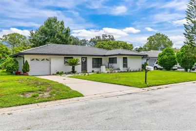 10611 Deergrass Lane, Orlando, FL 32821 - Photo 3