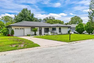10611 Deergrass Ln, Orlando, FL 32821 - Photo 3
