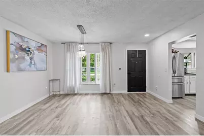 10611 Deergrass Lane, Orlando, FL 32821 - Photo 15