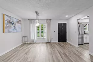10611 Deergrass Ln, Orlando, FL 32821 - Photo 15