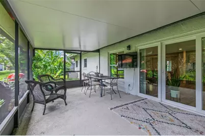10611 Deergrass Lane, Orlando, FL 32821 - Photo 21