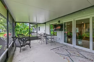 10611 Deergrass Ln, Orlando, FL 32821 - Photo 21