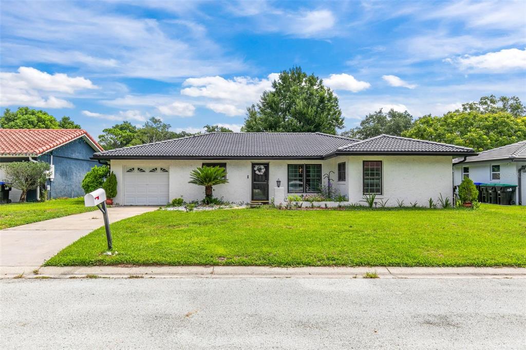 10611 Deergrass Ln - 10611 Deergrass Ln, Orlando, FL 32821 Luxury Property | Jose Angel Pina