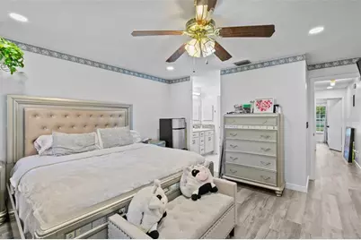 10611 Deergrass Lane, Orlando, FL 32821 - Photo 17