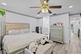10611 Deergrass Ln, Orlando, FL 32821 - Photo 17