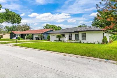 10611 Deergrass Lane, Orlando, FL 32821 - Photo 5