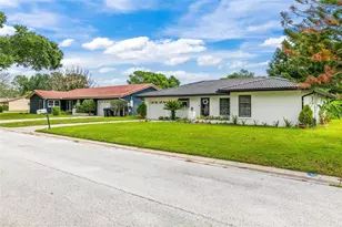 10611 Deergrass Ln, Orlando, FL 32821 - Photo 5