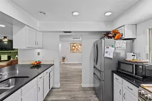10611 Deergrass Ln, Orlando, FL 32821 - Photo 13