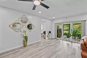 10611 Deergrass Ln, Orlando, FL 32821 - Photo 7