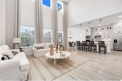 10067 Austrina Oak Loop, Winter Garden, FL 34787 - Photo 15