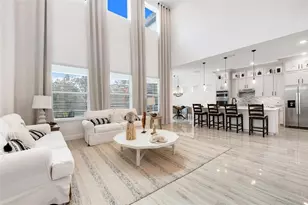 10067 Austrina Oak Loop, Winter Garden, FL 34787 - Photo 15