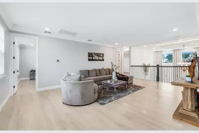 10067 Austrina Oak Loop, Winter Garden, FL 34787 - Photo 19