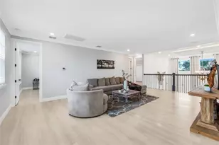 10067 Austrina Oak Loop, Winter Garden, FL 34787 - Photo 19